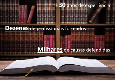 at-risk-advisory-we-have-a-fundamental-understanding-of-the-law-legal-process-and-the-rules-of-evidence-main-standard