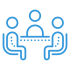 DIREITO DE TRABALHO Acompanhamento e resolução de Conflitos de trabalho, recursos humanos, acidentes e indemnizações