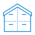 DIREITO DE PROPRIEDADE Gestão de propriedades, prestação de contas, compra e venda de imóveis, contratos de arrendamento e Divisão de coisa comum.