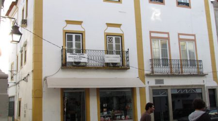 _use_IMG_6605 _use_IMG_6605