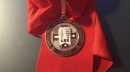 medalha ordem medalha ordem